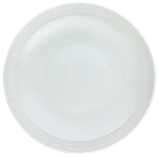 Picture of New Soup Plates
