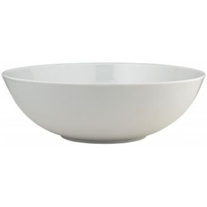 Picture of New Open Veg. Bowl