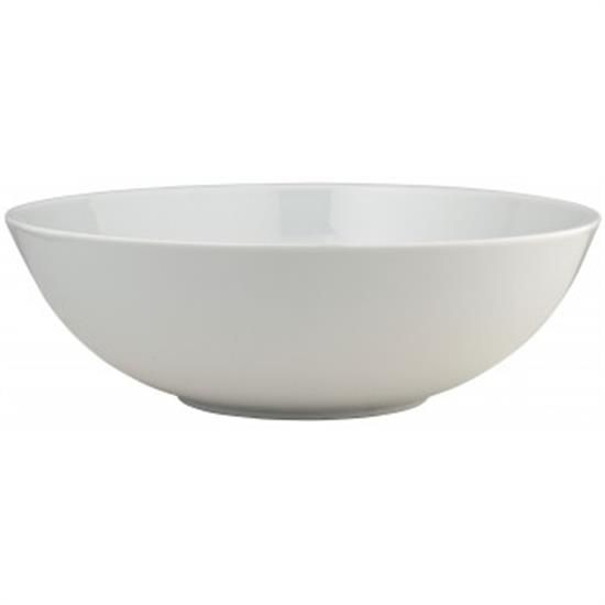 Picture of New Open Veg. Bowl