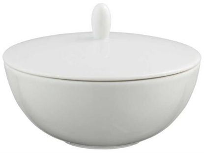 Picture of New Sugar Bowl