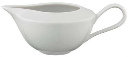 Picture of New Cream Pitcher