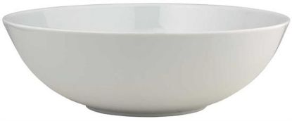 Picture of New Round Vegetable