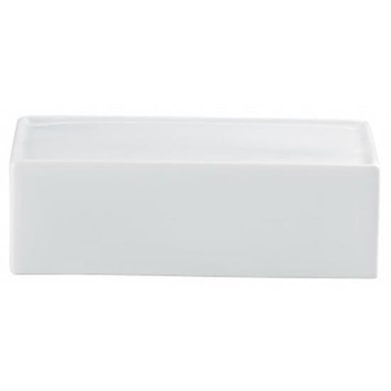 Picture of New Butter Dish