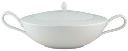 Picture of New Soup Tureen