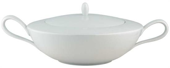Picture of New Soup Tureen