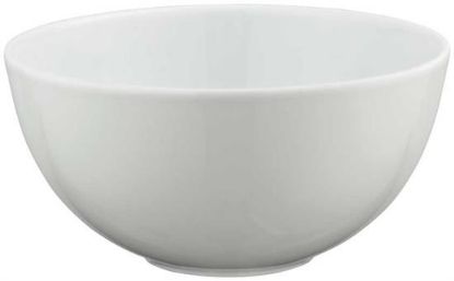 Picture of New Cereal Bowl