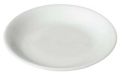 Picture of New Fruit Saucer