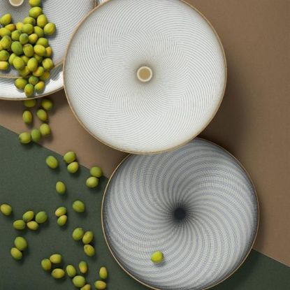 Picture of 5pc. Place Setting