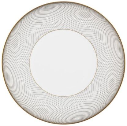Picture of New Dinner Plate