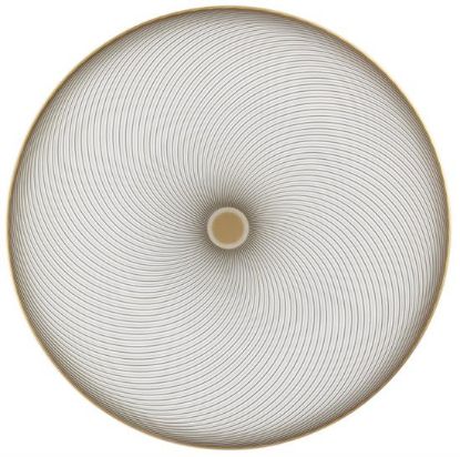 Picture of New Salad Plates