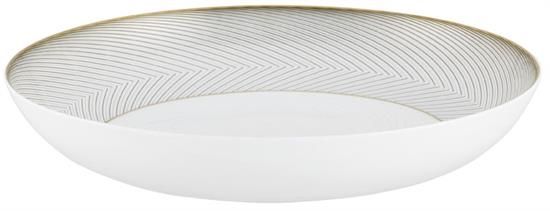 Picture of New Soup Plates