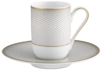 Picture of New Demitasse Cups