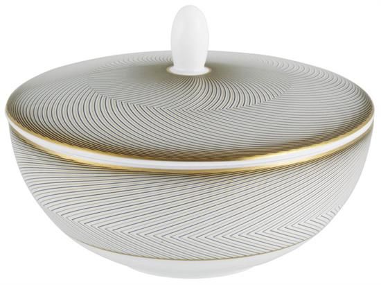 Picture of New Sugar Bowl