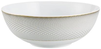 Picture of New Round Vegetable