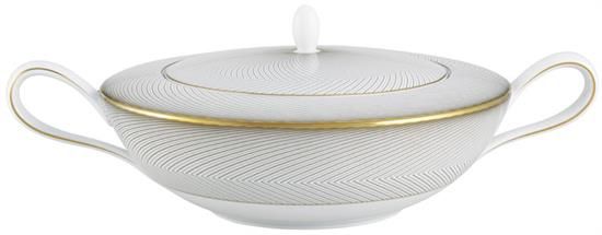 Picture of New Soup Tureen