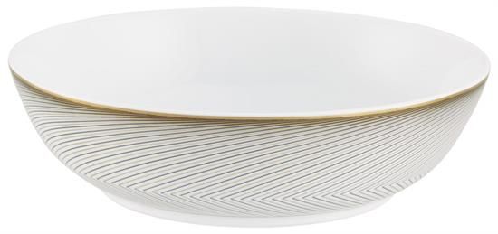 Picture of New Cereal Bowl