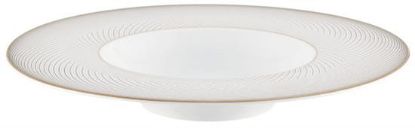 Picture of New Rim Soup