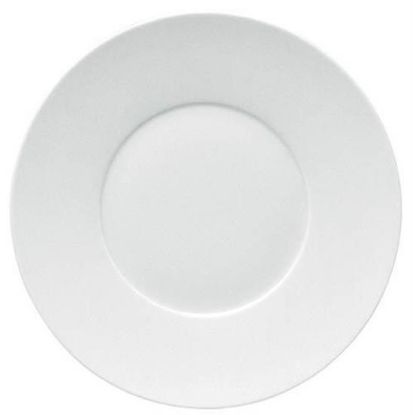 Picture of New Dinner Plate
