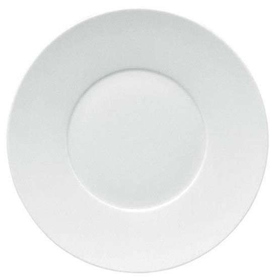 Picture of New Dinner Plate