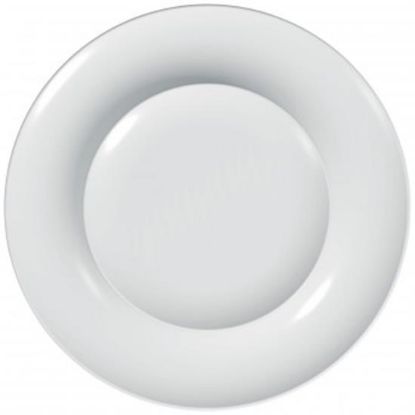 Picture of New Butter Plates