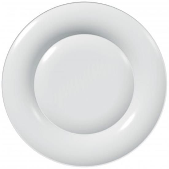 Picture of New Butter Plates