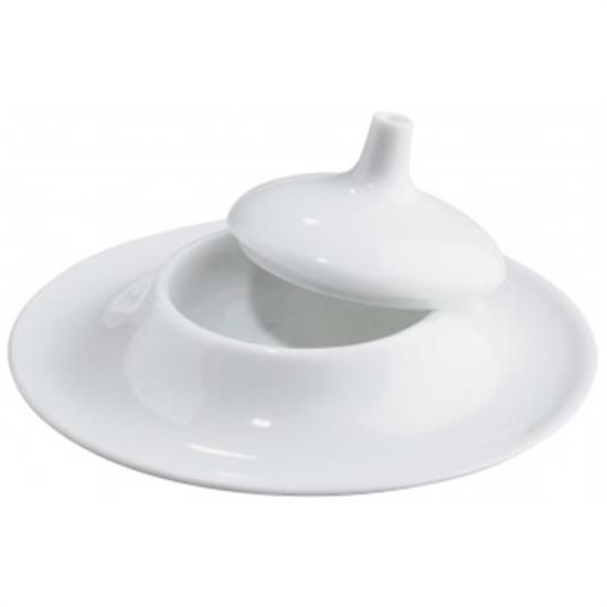 Picture of New Butter Dish