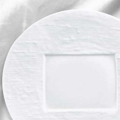 Picture of 5pc. Place Setting