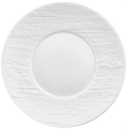 Picture of New Dinner Plate