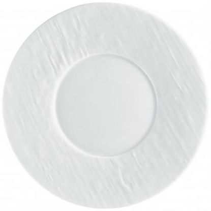 Picture of New Salad Plates