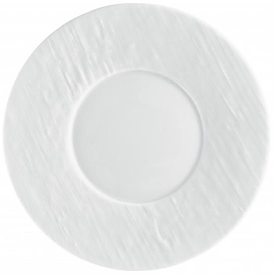 Picture of New Salad Plates