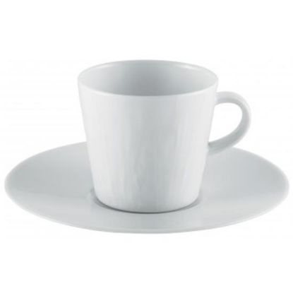 Picture of New Demitasse Cups