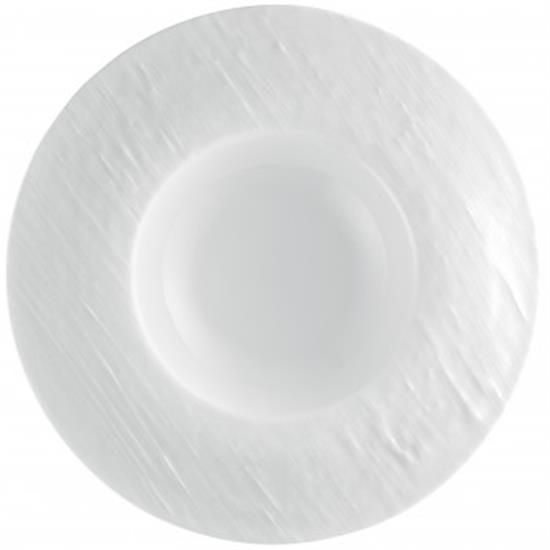 Picture of New Rim Soup