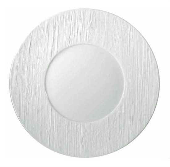Picture of New Dinner Plate