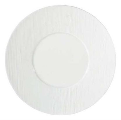 Picture of New Salad Plates