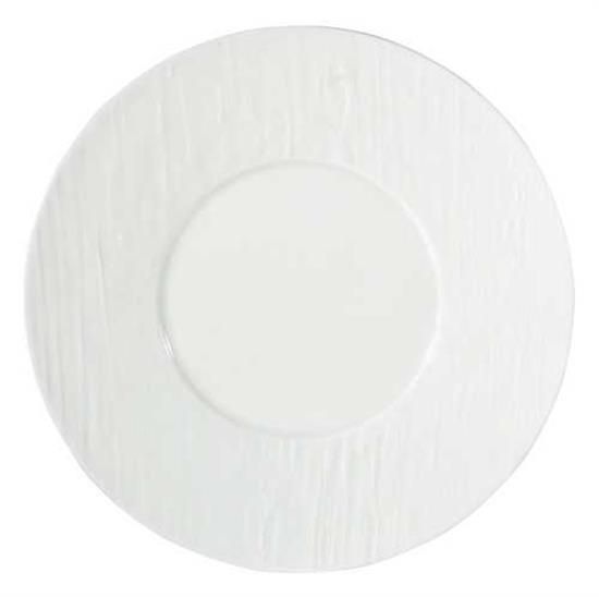 Picture of New Butter Plates