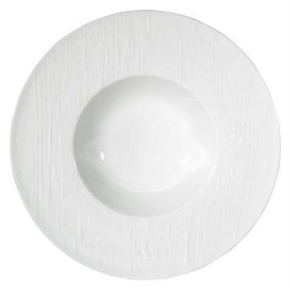 Picture of New Rim Soup