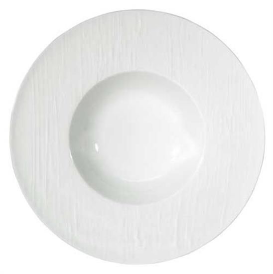 Picture of New Rim Soup