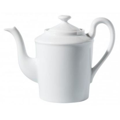 Picture of New Coffee Pot