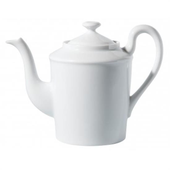 Picture of New Coffee Pot