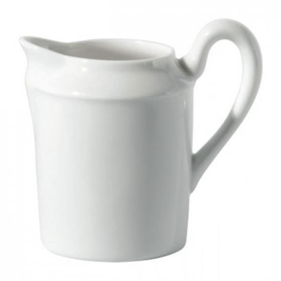 Picture of New Cream Pitcher