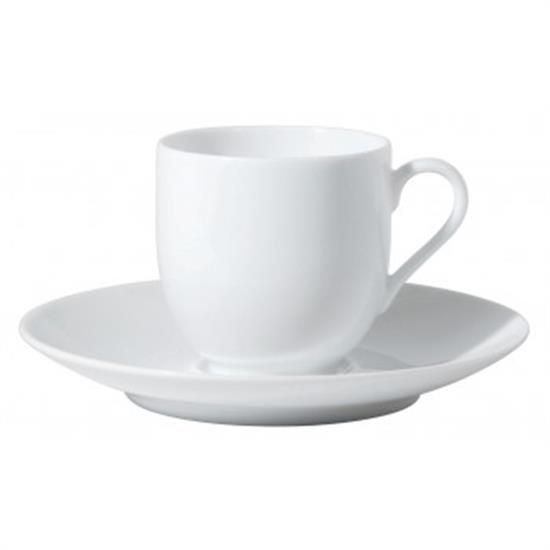 Picture of New Demitasse Cups