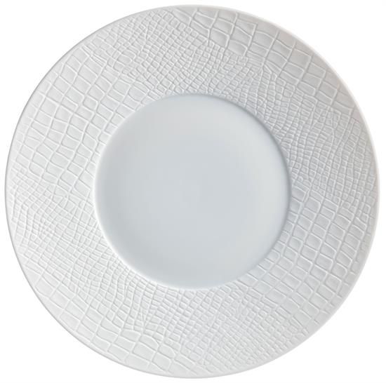 Picture of 5pc. Place Setting