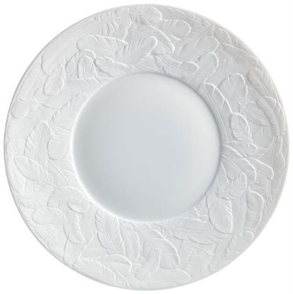 Picture of 5pc. Place Setting