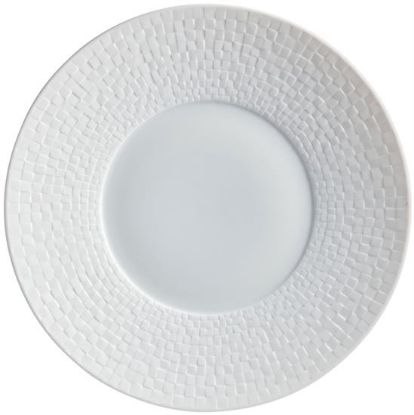 Picture of New Butter Plates