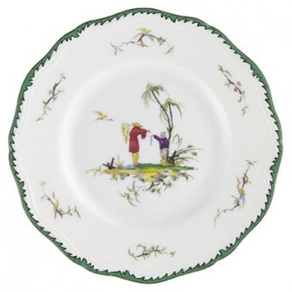 Picture of New Butter Plates