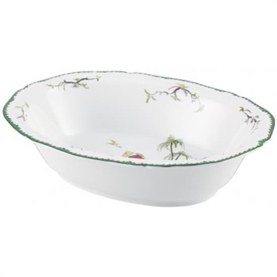 Picture of New Open Veg. Bowl