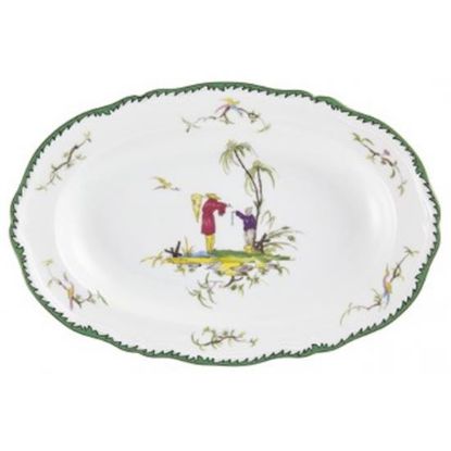 Picture of New Pickle Dish