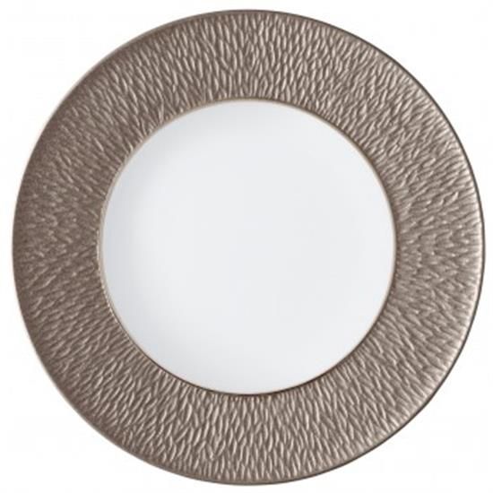 Picture of New Dinner Plate