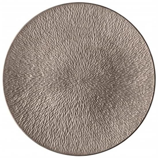 Picture of New Butter Plates