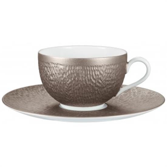 Picture of New Tea Cups